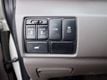 2016 Honda Odyssey 5dr EX-L w/RES - 22933835 - 11
