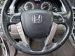 2016 Honda Odyssey 5dr EX-L w/RES - 22933835 - 12