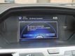 2016 Honda Odyssey 5dr EX-L w/RES - 22933835 - 14