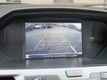 2016 Honda Odyssey 5dr EX-L w/RES - 22933835 - 15