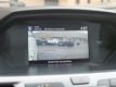 2016 Honda Odyssey 5dr EX-L w/RES - 22933835 - 16