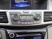 2016 Honda Odyssey 5dr EX-L w/RES - 22933835 - 17