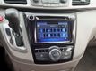 2016 Honda Odyssey 5dr EX-L w/RES - 22933835 - 18