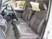2016 Honda Odyssey 5dr EX-L w/RES - 22933835 - 20
