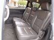 2016 Honda Odyssey 5dr EX-L w/RES - 22933835 - 22