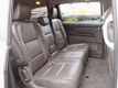 2016 Honda Odyssey 5dr EX-L w/RES - 22933835 - 23