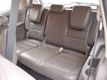 2016 Honda Odyssey 5dr EX-L w/RES - 22933835 - 24