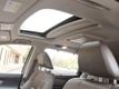 2016 Honda Odyssey 5dr EX-L w/RES - 22933835 - 26