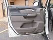 2016 Honda Odyssey 5dr EX-L w/RES - 22933835 - 27