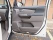 2016 Honda Odyssey 5dr EX-L w/RES - 22933835 - 28