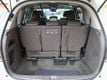 2016 Honda Odyssey 5dr EX-L w/RES - 22933835 - 29
