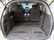 2016 Honda Odyssey 5dr EX-L w/RES - 22933835 - 30