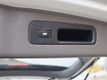 2016 Honda Odyssey 5dr EX-L w/RES - 22933835 - 31
