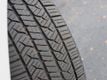 2016 Honda Odyssey 5dr EX-L w/RES - 22933835 - 32
