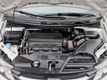 2016 Honda Odyssey 5dr EX-L w/RES - 22933835 - 33