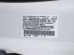 2016 Honda Odyssey 5dr EX-L w/RES - 22933835 - 34
