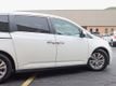 2016 Honda Odyssey 5dr EX-L w/RES - 22933835 - 3