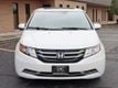 2016 Honda Odyssey 5dr EX-L w/RES - 22933835 - 4