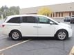 2016 Honda Odyssey 5dr EX-L w/RES - 22933835 - 7