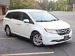 2016 Honda Odyssey 5dr EX-L w/RES - 22933835 - 8