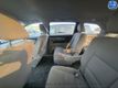 2016 Honda Odyssey 5dr LX - 22895973 - 7
