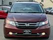 2016 Honda Odyssey 5dr Touring - 22316733 - 14