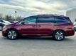 2016 Honda Odyssey 5dr Touring - 22316733 - 19