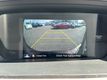 2016 Honda Odyssey 5dr Touring - 22316733 - 3