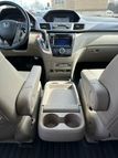 2016 Honda Odyssey 5dr Touring - 22316733 - 44