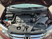2016 Honda Odyssey 5dr Touring - 22316733 - 45