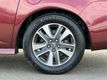 2016 Honda Odyssey 5dr Touring - 22316733 - 49