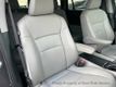 2016 Honda Pilot 2016 HONDA PILOT EX-L V6 AWD NAVI 3RD ROW 1-OWNER 615-730-9991 - 22908327 - 9