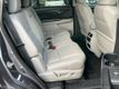 2016 Honda Pilot 2016 HONDA PILOT EX-L V6 AWD NAVI 3RD ROW 1-OWNER 615-730-9991 - 22908327 - 11
