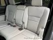 2016 Honda Pilot 2016 HONDA PILOT EX-L V6 AWD NAVI 3RD ROW 1-OWNER 615-730-9991 - 22908327 - 12