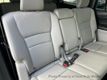 2016 Honda Pilot 2016 HONDA PILOT EX-L V6 AWD NAVI 3RD ROW 1-OWNER 615-730-9991 - 22908327 - 13