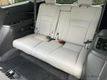 2016 Honda Pilot 2016 HONDA PILOT EX-L V6 AWD NAVI 3RD ROW 1-OWNER 615-730-9991 - 22908327 - 14