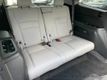 2016 Honda Pilot 2016 HONDA PILOT EX-L V6 AWD NAVI 3RD ROW 1-OWNER 615-730-9991 - 22908327 - 15