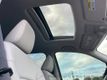 2016 Honda Pilot 2016 HONDA PILOT EX-L V6 AWD NAVI 3RD ROW 1-OWNER 615-730-9991 - 22908327 - 16
