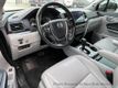 2016 Honda Pilot 2016 HONDA PILOT EX-L V6 AWD NAVI 3RD ROW 1-OWNER 615-730-9991 - 22908327 - 17