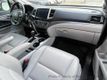 2016 Honda Pilot 2016 HONDA PILOT EX-L V6 AWD NAVI 3RD ROW 1-OWNER 615-730-9991 - 22908327 - 18