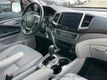 2016 Honda Pilot 2016 HONDA PILOT EX-L V6 AWD NAVI 3RD ROW 1-OWNER 615-730-9991 - 22908327 - 19