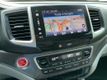 2016 Honda Pilot 2016 HONDA PILOT EX-L V6 AWD NAVI 3RD ROW 1-OWNER 615-730-9991 - 22908327 - 21