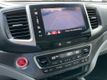 2016 Honda Pilot 2016 HONDA PILOT EX-L V6 AWD NAVI 3RD ROW 1-OWNER 615-730-9991 - 22908327 - 23