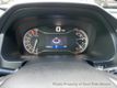 2016 Honda Pilot 2016 HONDA PILOT EX-L V6 AWD NAVI 3RD ROW 1-OWNER 615-730-9991 - 22908327 - 24