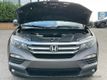 2016 Honda Pilot 2016 HONDA PILOT EX-L V6 AWD NAVI 3RD ROW 1-OWNER 615-730-9991 - 22908327 - 25