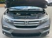 2016 Honda Pilot 2016 HONDA PILOT EX-L V6 AWD NAVI 3RD ROW 1-OWNER 615-730-9991 - 22908327 - 26