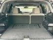 2016 Honda Pilot 2016 HONDA PILOT EX-L V6 AWD NAVI 3RD ROW 1-OWNER 615-730-9991 - 22908327 - 28