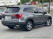 2016 Honda Pilot 2016 HONDA PILOT EX-L V6 AWD NAVI 3RD ROW 1-OWNER 615-730-9991 - 22908327 - 30