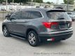 2016 Honda Pilot 2016 HONDA PILOT EX-L V6 AWD NAVI 3RD ROW 1-OWNER 615-730-9991 - 22908327 - 4