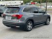 2016 Honda Pilot 2016 HONDA PILOT EX-L V6 AWD NAVI 3RD ROW 1-OWNER 615-730-9991 - 22908327 - 5
